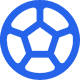 全速数据 Logo