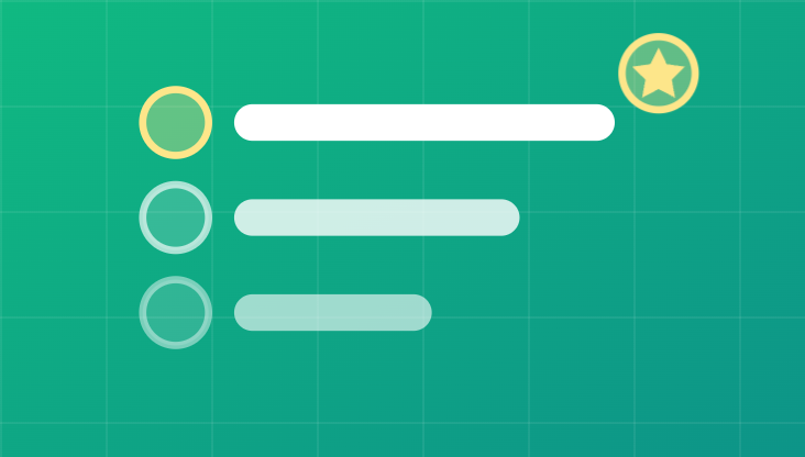 投球榜插画示意